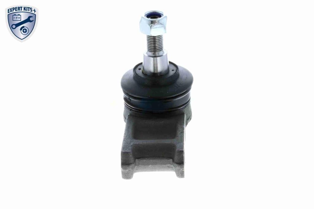 Rotule de suspension (Rotule de pivot) VAICO ref. V50-0023