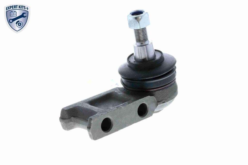 Rotule de suspension (Rotule de pivot) VAICO ref. V50-0023