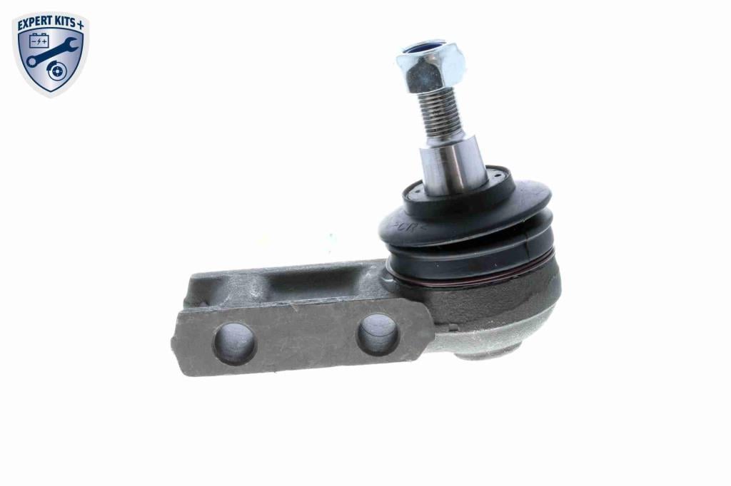 Rotule de suspension (Rotule de pivot) VAICO ref. V50-0023