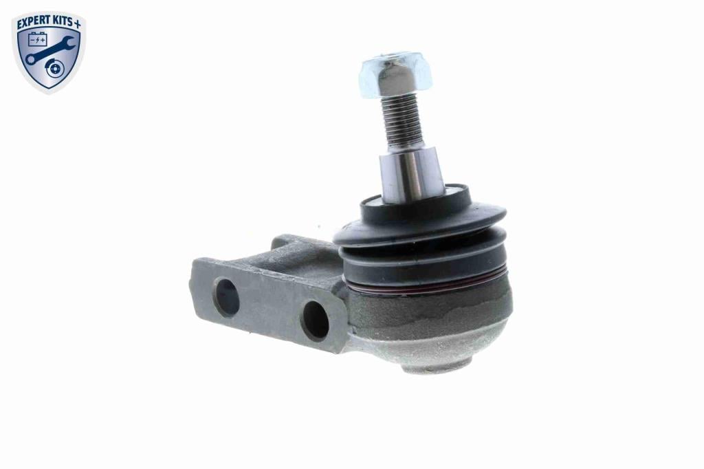 Rotule de suspension (Rotule de pivot) VAICO ref. V50-0023