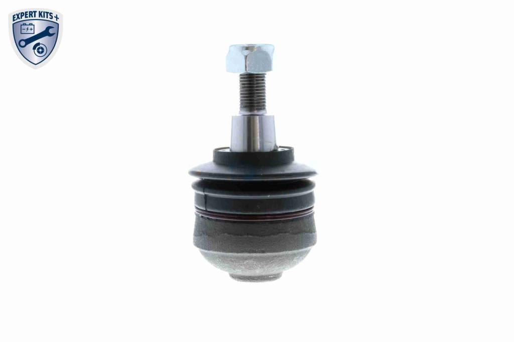 Rotule de suspension (Rotule de pivot) VAICO ref. V50-0023