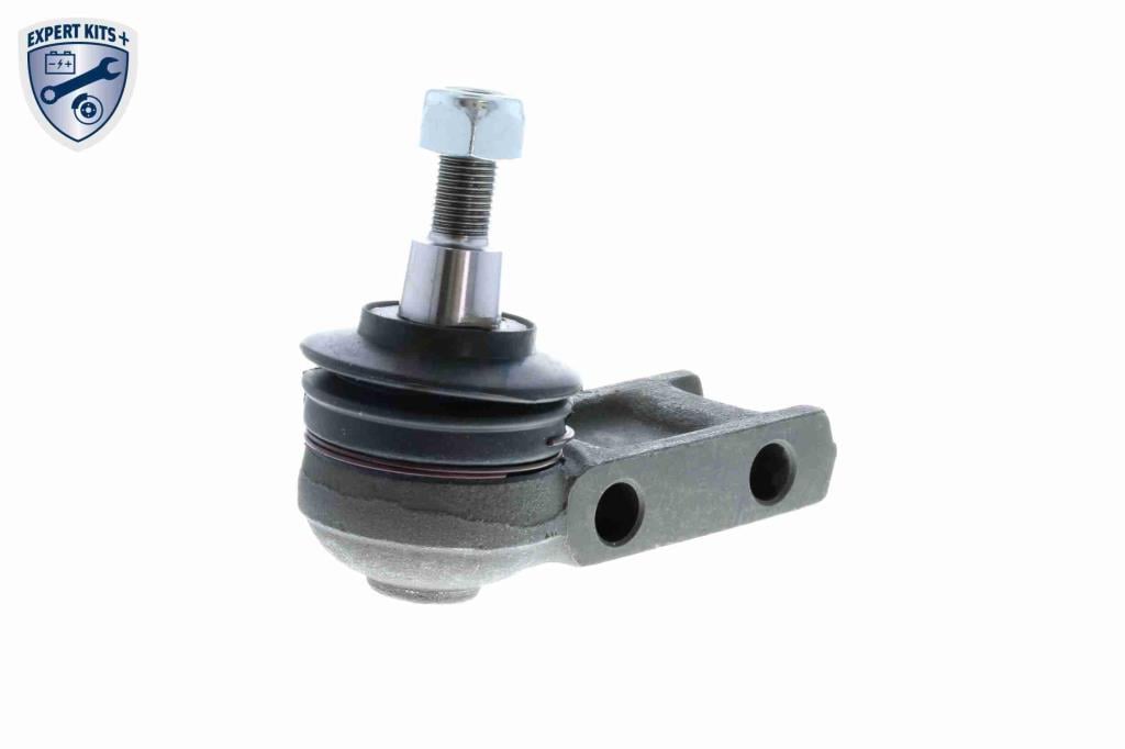 Rotule de suspension (Rotule de pivot) VAICO ref. V50-0023