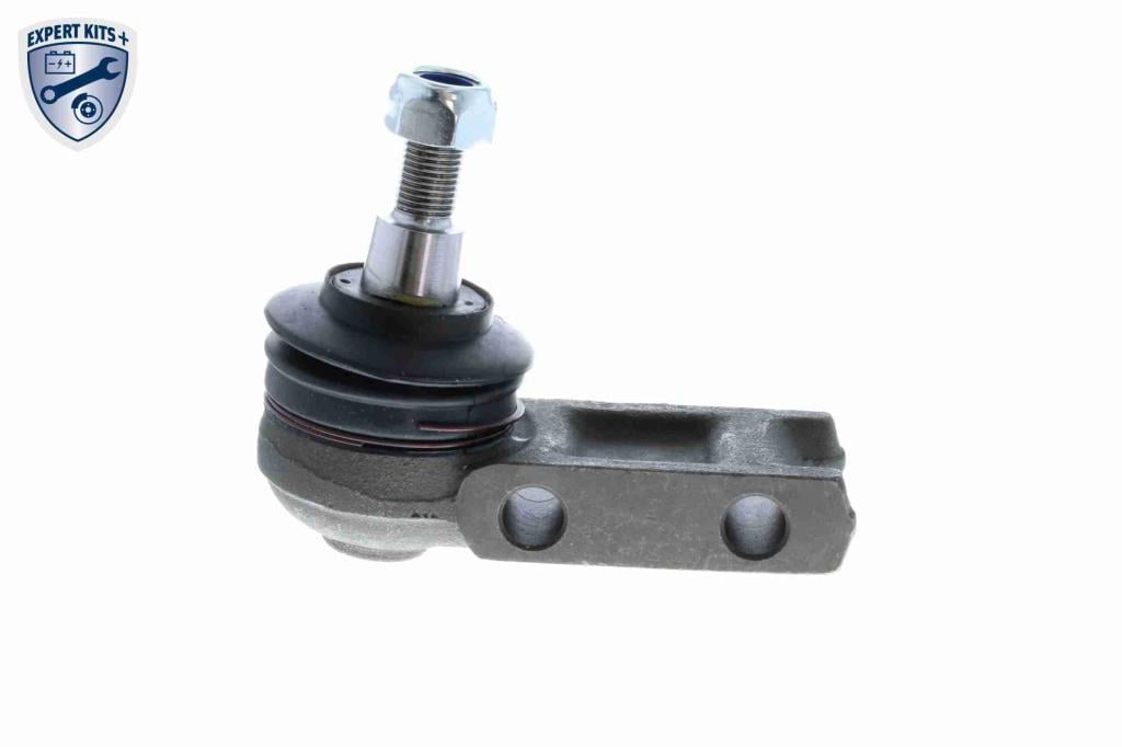 Rotule de suspension (Rotule de pivot) VAICO ref. V50-0023