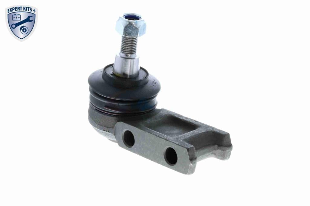 Rotule de suspension (Rotule de pivot) VAICO ref. V50-0023