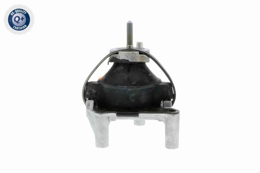 Support moteur (Silent bloc moteur) VAICO V50-0031