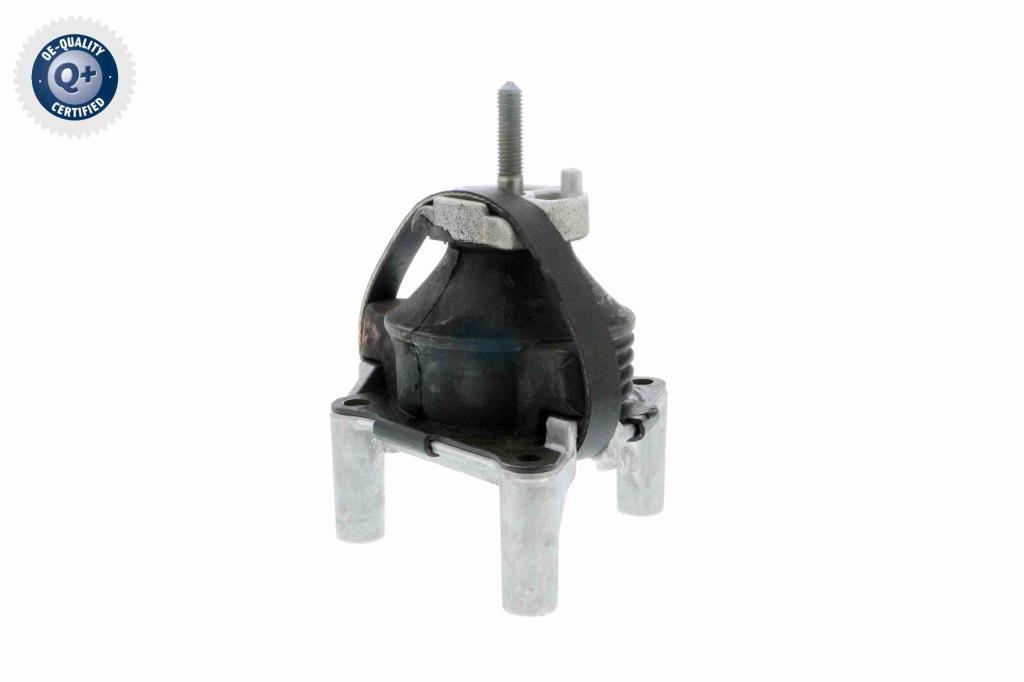 Support moteur (Silent bloc moteur) VAICO V50-0031