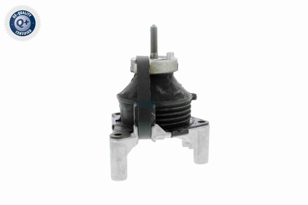 Support moteur (Silent bloc moteur) VAICO V50-0031