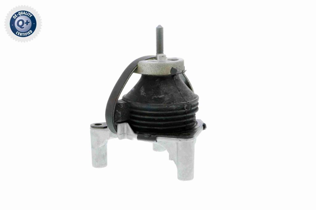 Support moteur (Silent bloc moteur) VAICO V50-0031