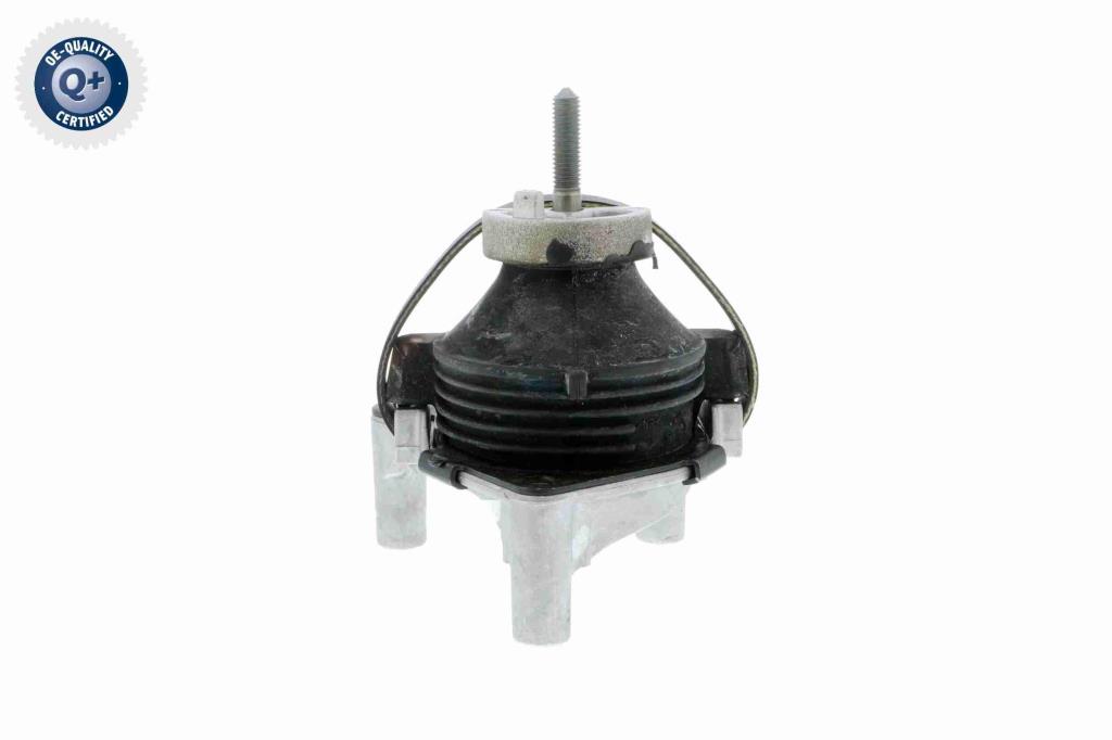 Support moteur (Silent bloc moteur) VAICO V50-0031