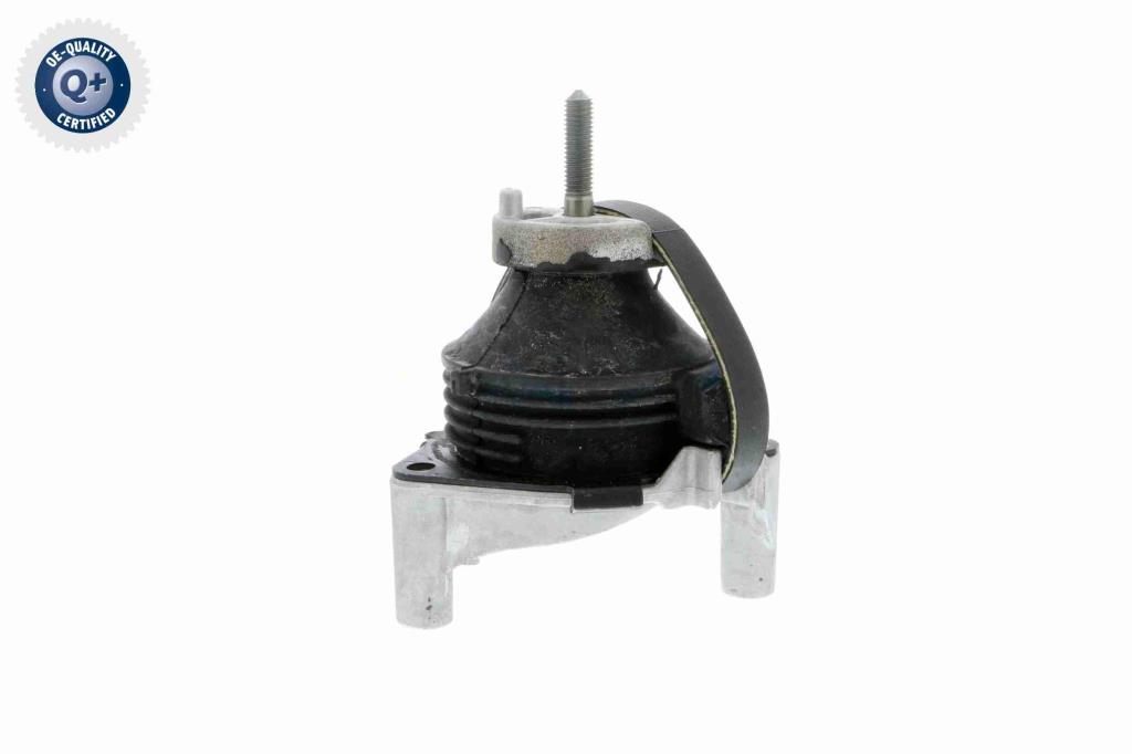 Support moteur (Silent bloc moteur) VAICO V50-0031