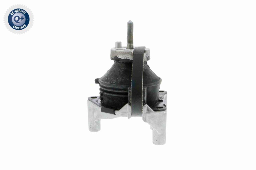 Support moteur (Silent bloc moteur) VAICO V50-0031