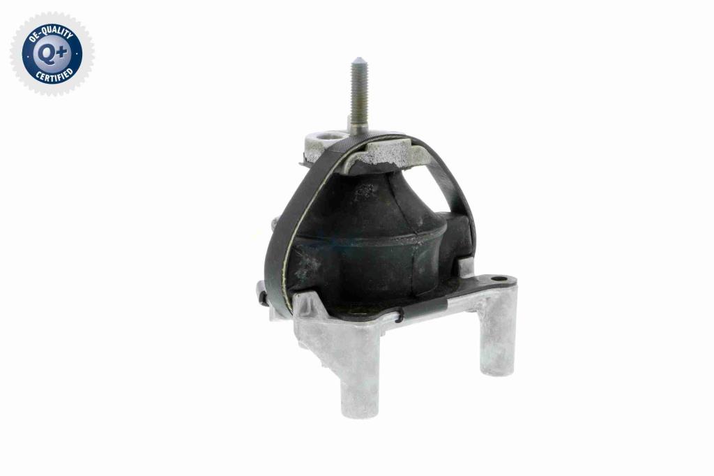 Support moteur (Silent bloc moteur) VAICO V50-0031