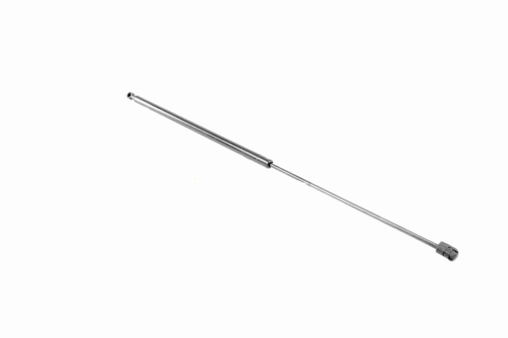 Vérin (Vérin de hayon) VAICO ref. V50-0038
