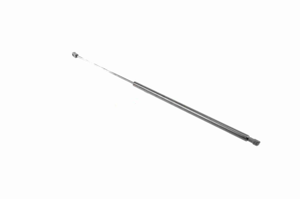 Vérin (Vérin de hayon) VAICO ref. V50-0038