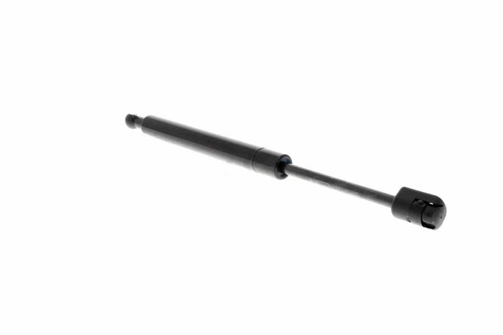 Cilindro VAICO V50-0044