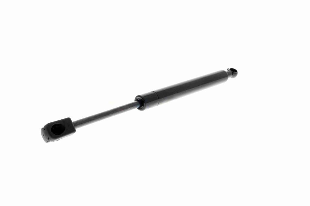 Cilindro VAICO V50-0044