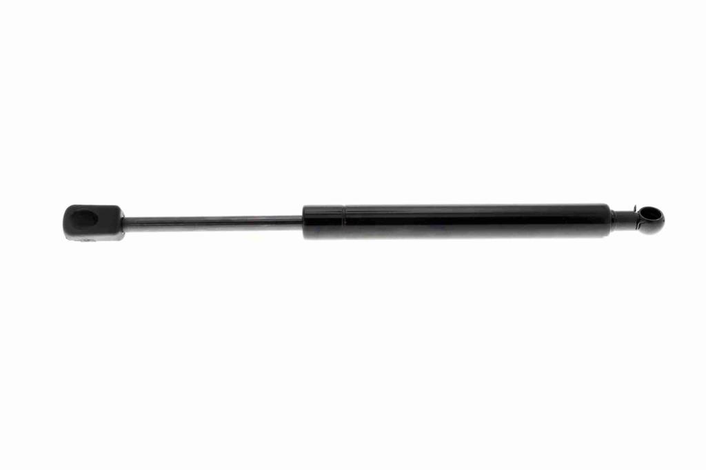 Cilindro VAICO V50-0044