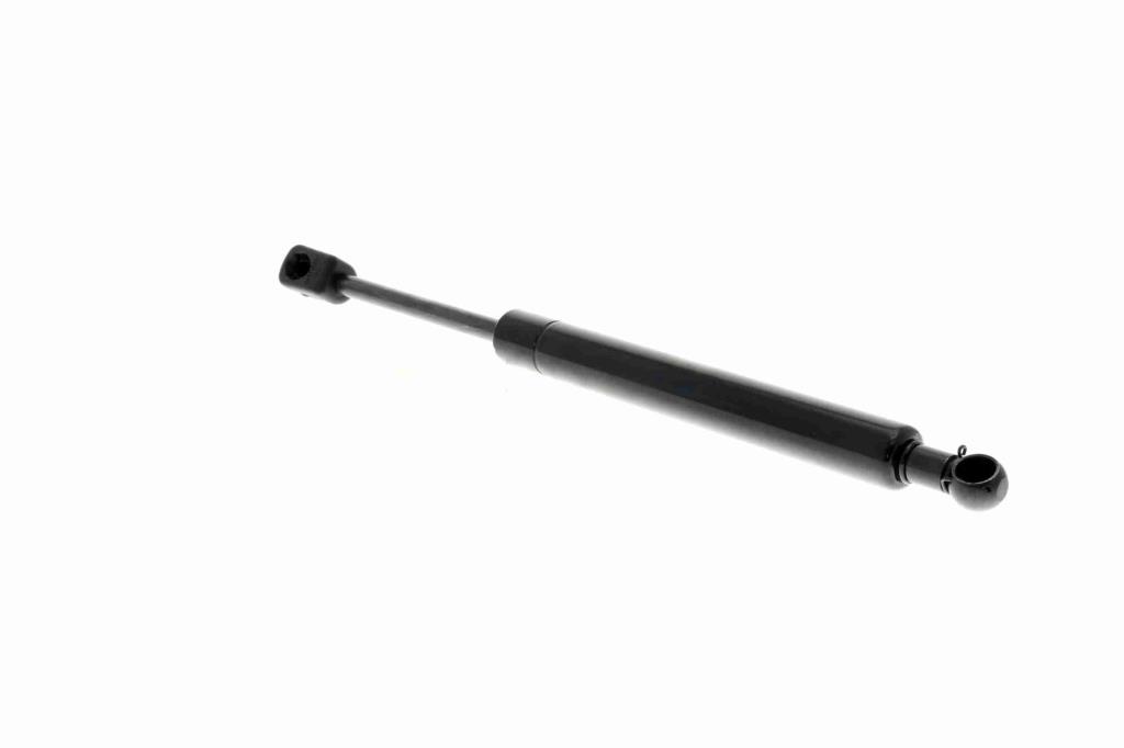 Cilindro VAICO V50-0044