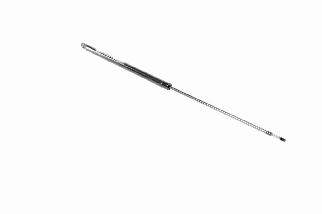 Vérin (Vérin de hayon) VAICO ref. V50-0047