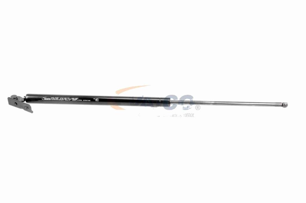 Triangle de suspension VAICO V50-0063