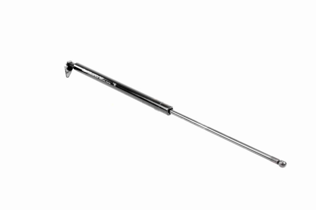 Triangle de suspension VAICO V50-0063