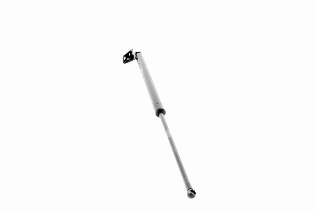 Triangle de suspension VAICO V50-0063