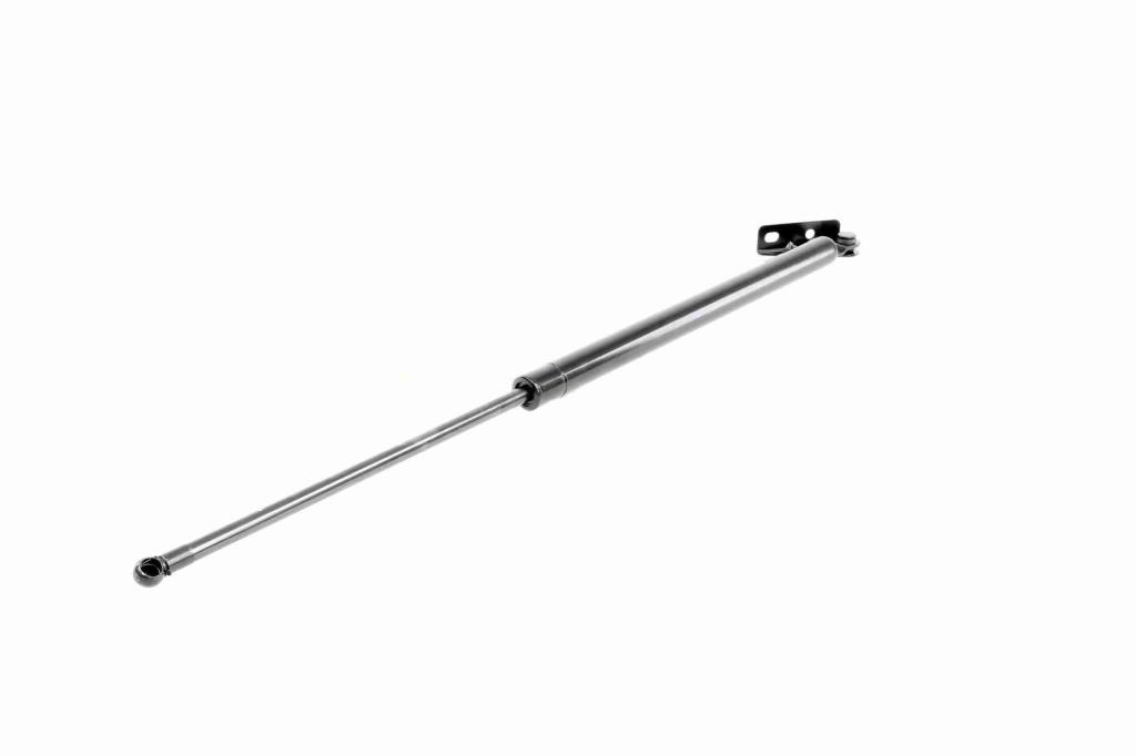 Triangle de suspension VAICO V50-0063