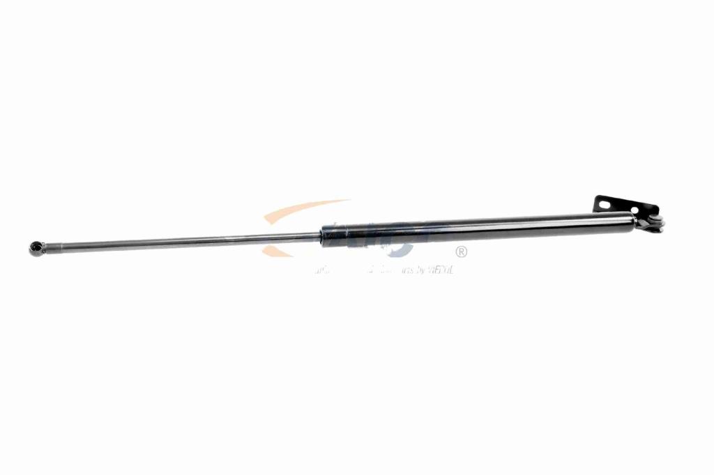 Triangle de suspension VAICO V50-0063