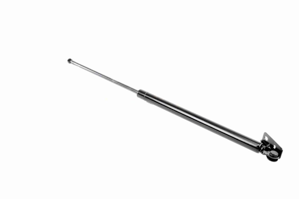 Triangle de suspension VAICO V50-0063