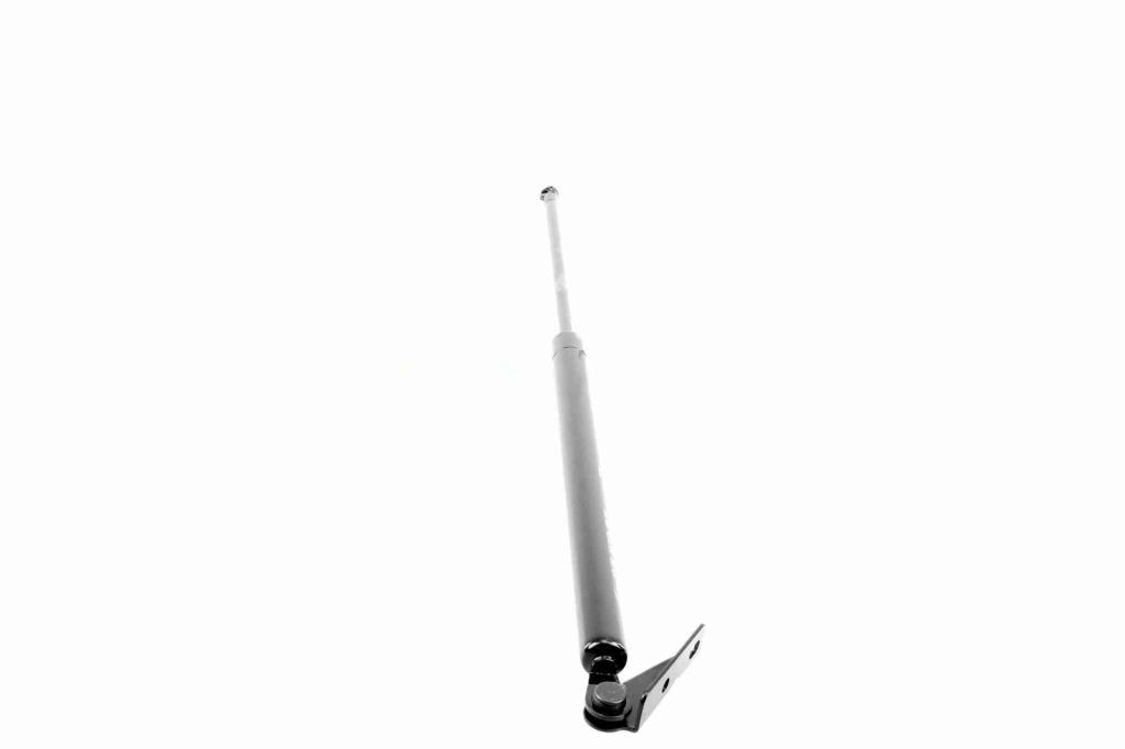 Triangle de suspension VAICO V50-0063