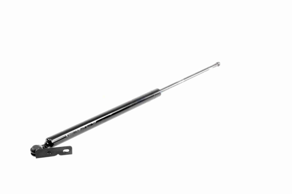 Triangle de suspension VAICO V50-0063