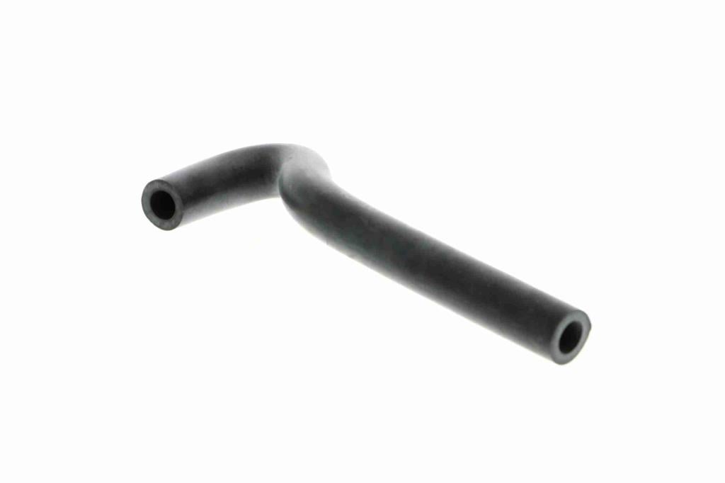 Tuyau, ventilation de carter-moteur (Tuyau de vapeur d'huile moteur) VAICO ref. V50-0064