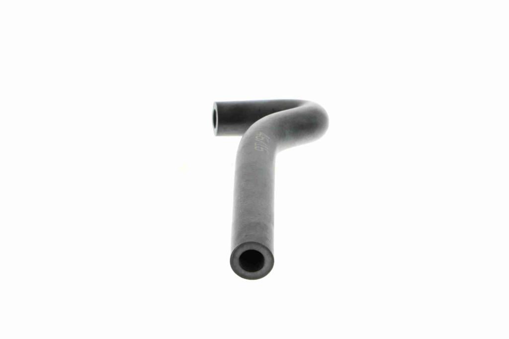 Tuyau, ventilation de carter-moteur (Tuyau de vapeur d'huile moteur) VAICO ref. V50-0064
