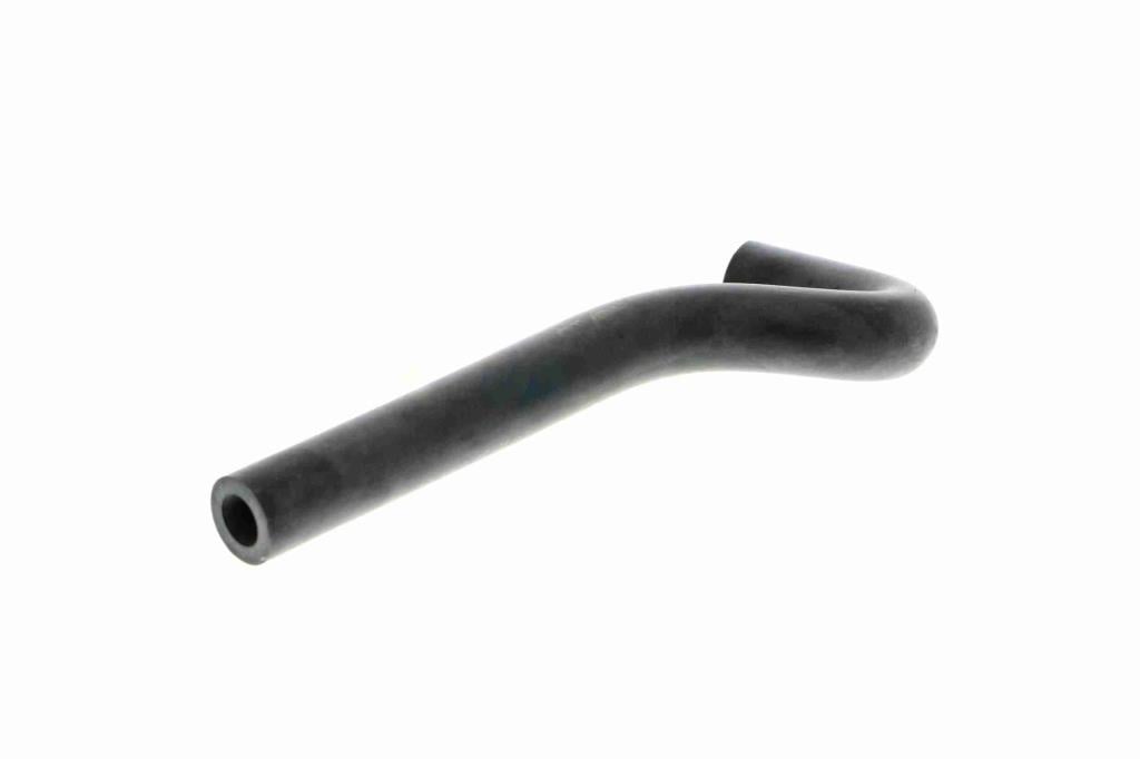 Tuyau, ventilation de carter-moteur (Tuyau de vapeur d'huile moteur) VAICO ref. V50-0064