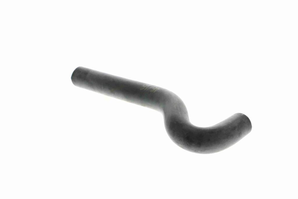 Tuyau, ventilation de carter-moteur (Tuyau de vapeur d'huile moteur) VAICO ref. V50-0064