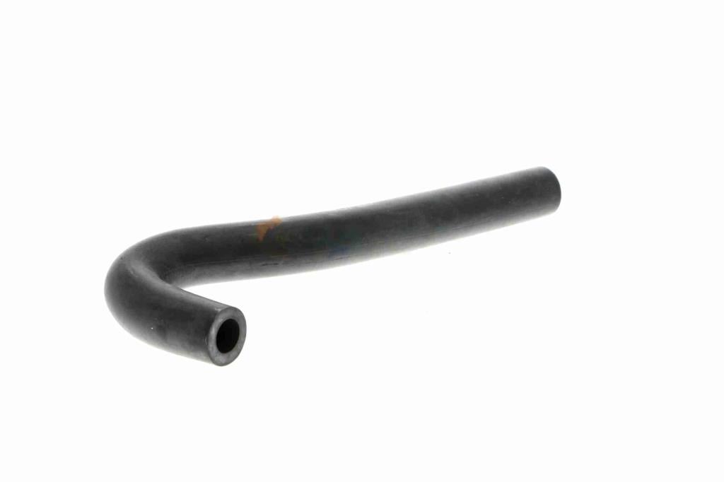 Tuyau, ventilation de carter-moteur (Tuyau de vapeur d'huile moteur) VAICO ref. V50-0064