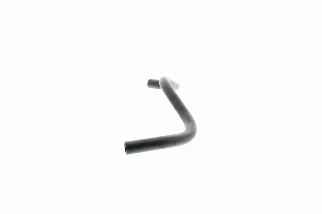 Tuyau, ventilation de carter-moteur (Tuyau de vapeur d'huile moteur) VAICO ref. V50-0065