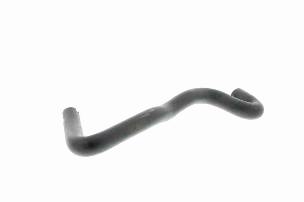 Tuyau, ventilation de carter-moteur (Tuyau de vapeur d'huile moteur) VAICO ref. V50-0066
