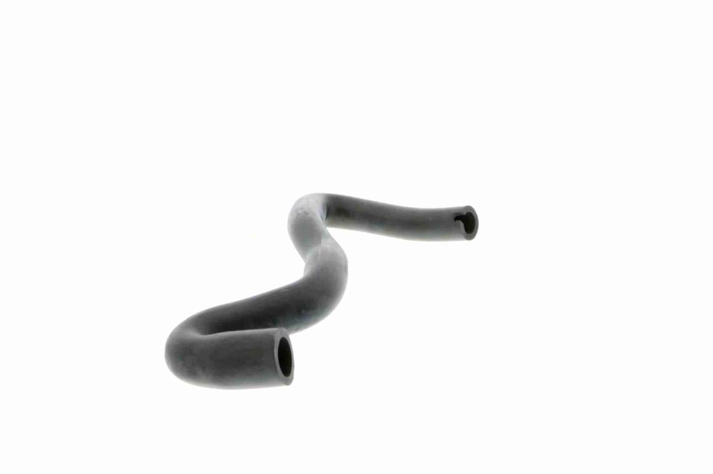 Tuyau, ventilation de carter-moteur (Tuyau de vapeur d'huile moteur) VAICO ref. V50-0066