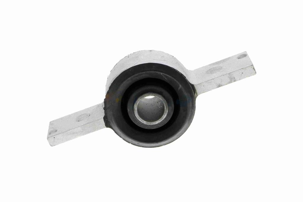 Suspensão, braço oscilante VAICO ref. V50-0071