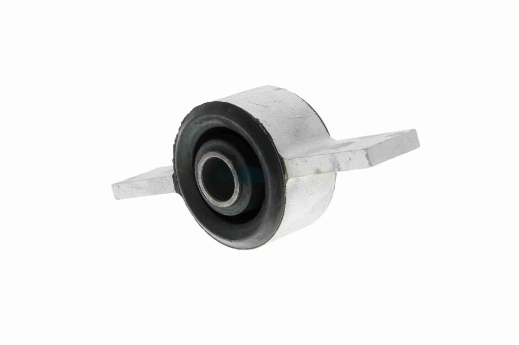 Suspensão, braço oscilante VAICO ref. V50-0071