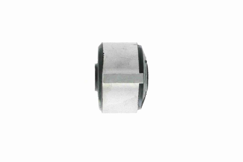 Suspensão, braço oscilante VAICO ref. V50-0071
