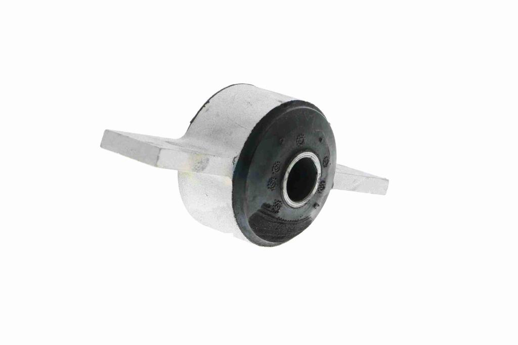 Suspensão, braço oscilante VAICO ref. V50-0071