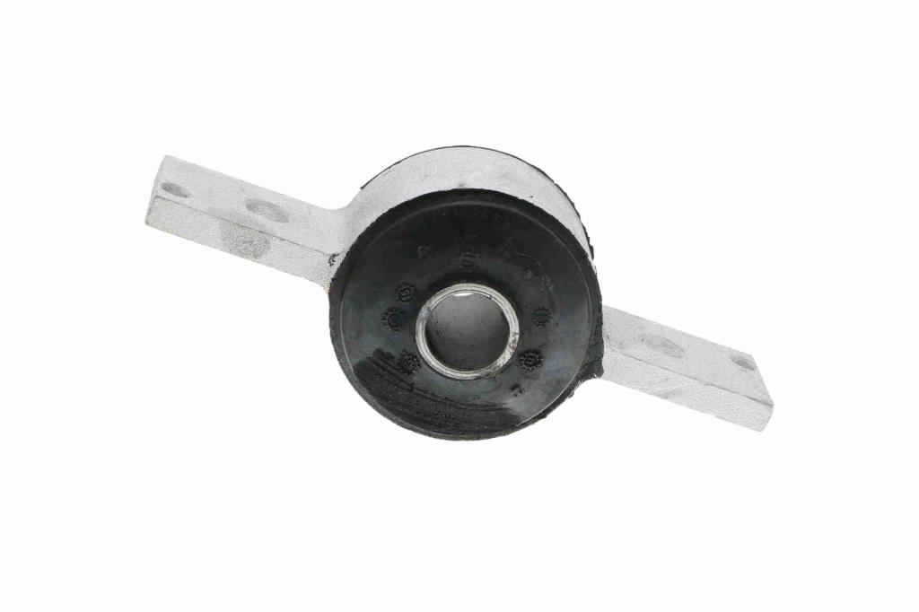 Suspensão, braço oscilante VAICO ref. V50-0071