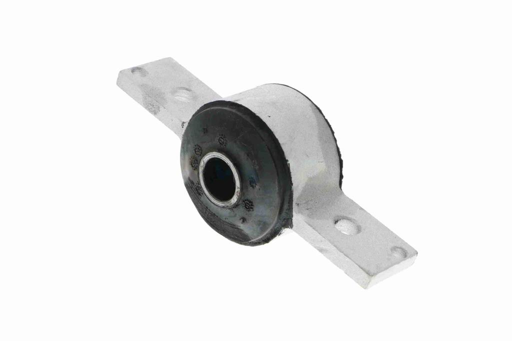 Suspensão, braço oscilante VAICO ref. V50-0071