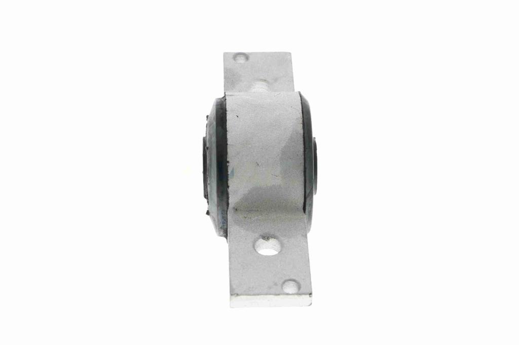 Suspensão, braço oscilante VAICO ref. V50-0071