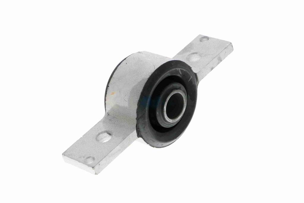 Suspensão, braço oscilante VAICO ref. V50-0071