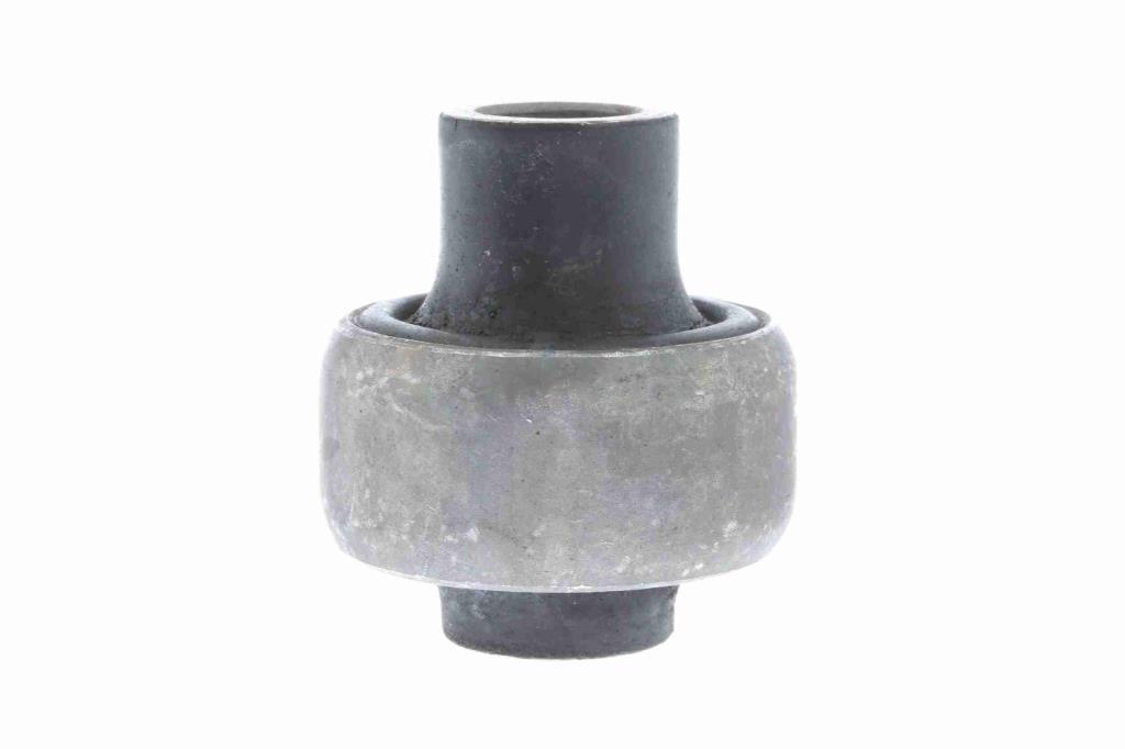 Silent bloc de suspension VAICO ref. V50-0073