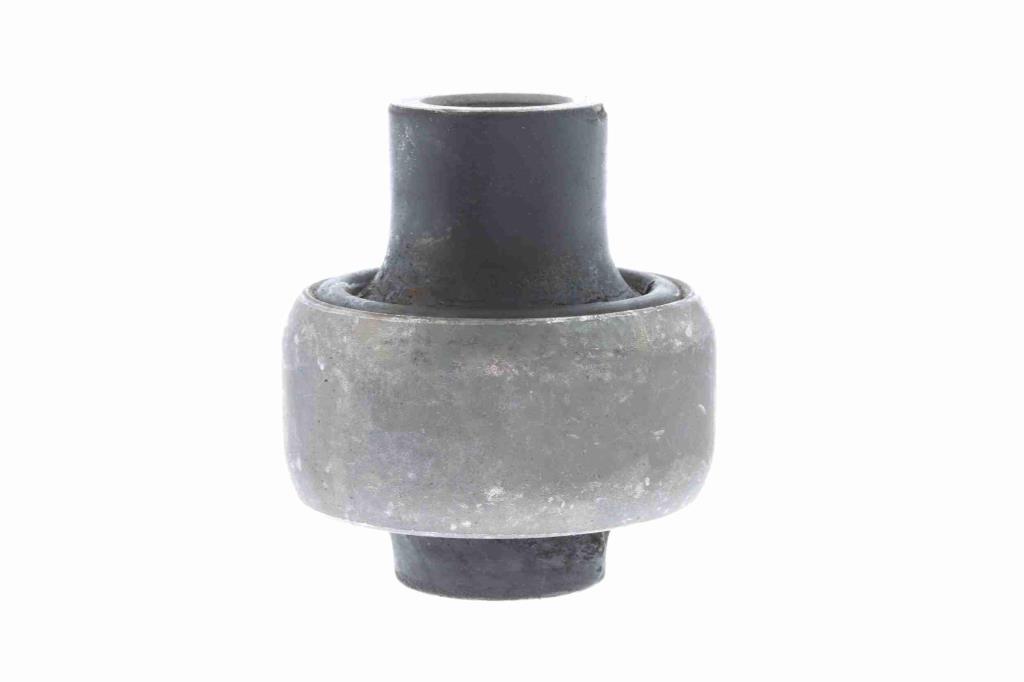 Silent bloc de suspension VAICO ref. V50-0073