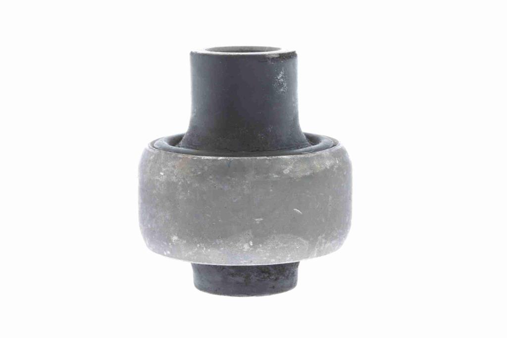 Silent bloc de suspension VAICO ref. V50-0073
